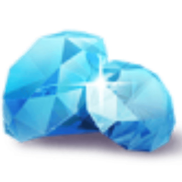 165 Diamonds