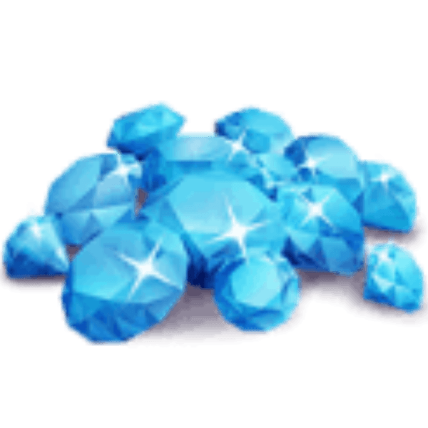 436 Diamonds