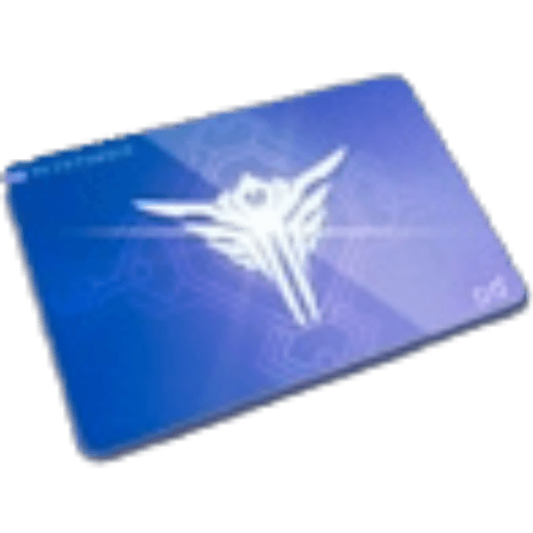 Daily Essence Stone Support