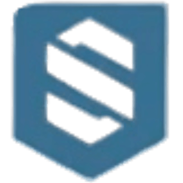 Strike Pass Elite