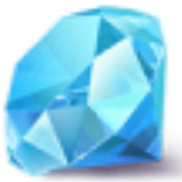 16 Diamonds