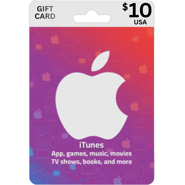 10 Usd