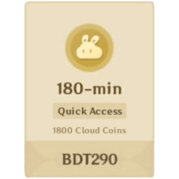 180 Min