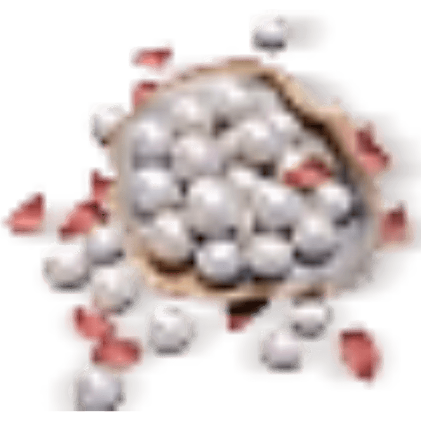 12000 Echo Beads