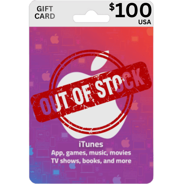 100 Usd