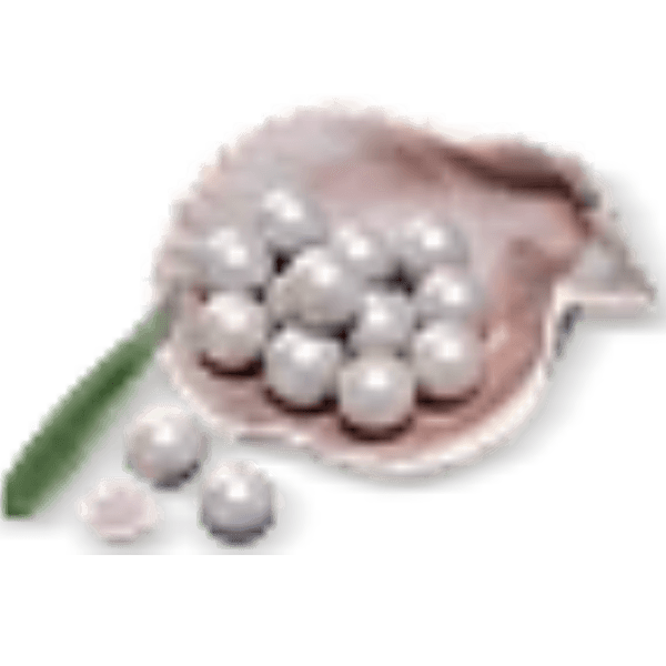 900 Echo Beads