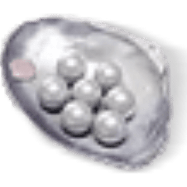 300 Echo Beads