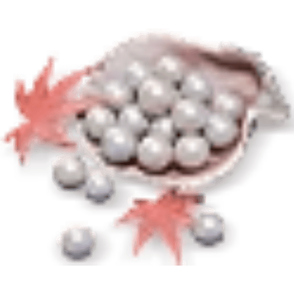 3000 Echo Beads