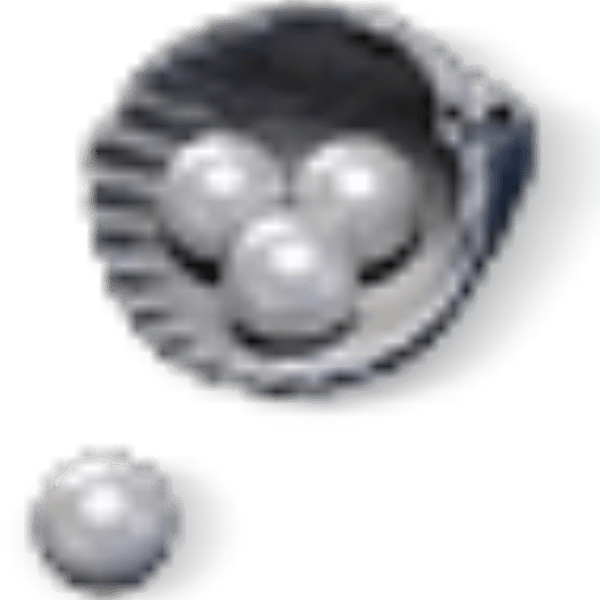 180 Echo Beads