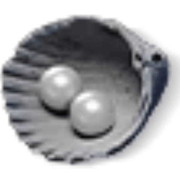 60 Echo Beads