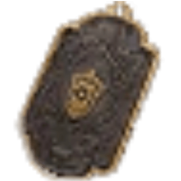 Premium Battle Pass