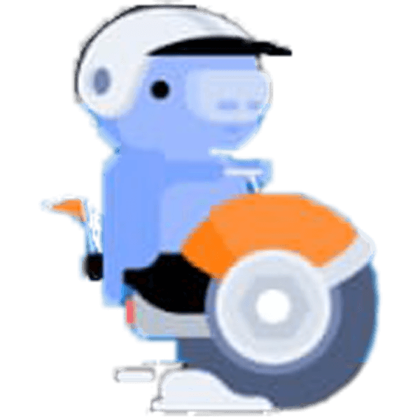 Discord Nitro Basic 1 Year
