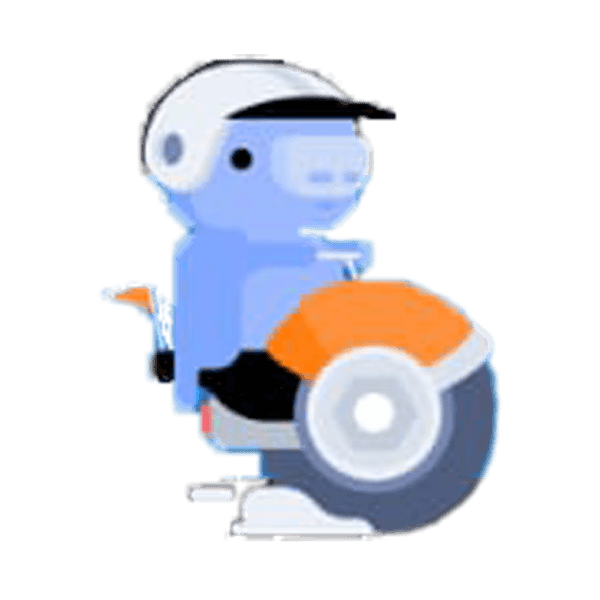 Discord Nitro Basic 1 Month