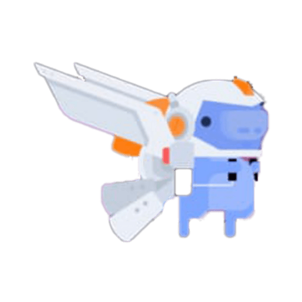 Discord Nitro 1 Month