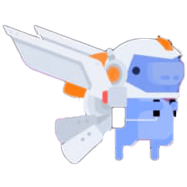 Discord Nitro 1 Year