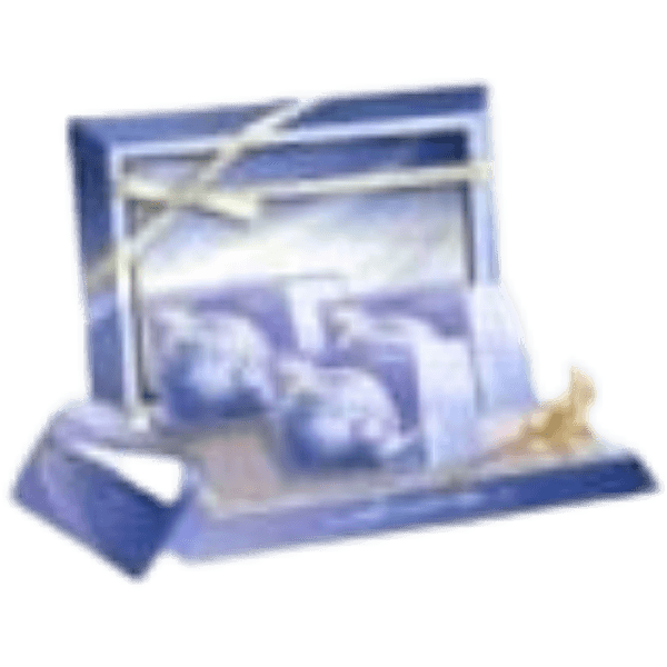 Resplendent Pack %E0%A5%A4