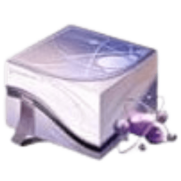 Weekly Protocore Pack %E0%A5%A4