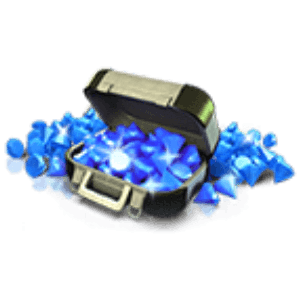172 Diamonds
