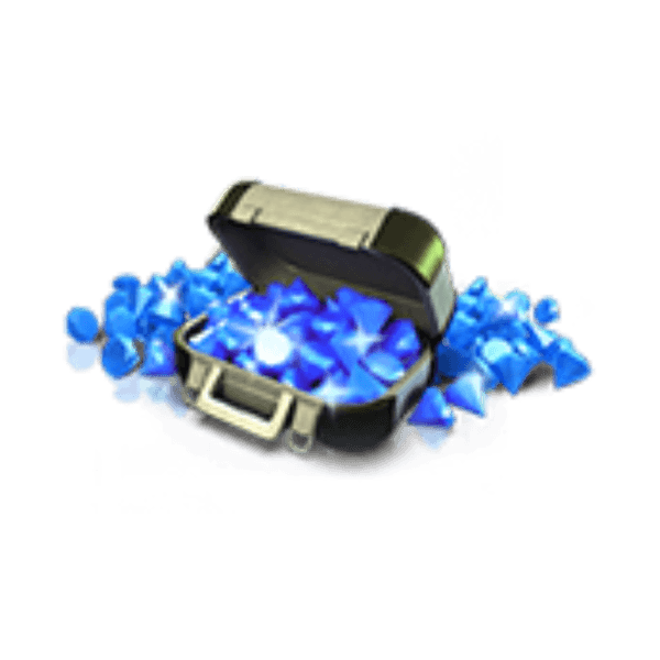 19 Diamonds