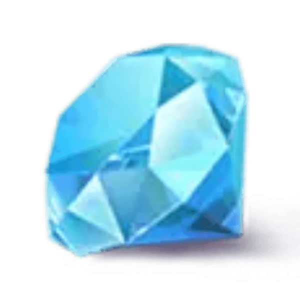 11 Diamonds
