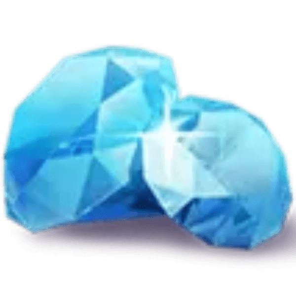 112 Diamonds