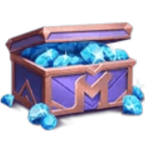 2398 Diamonds