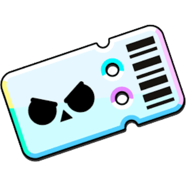 Brawl Pass Plus