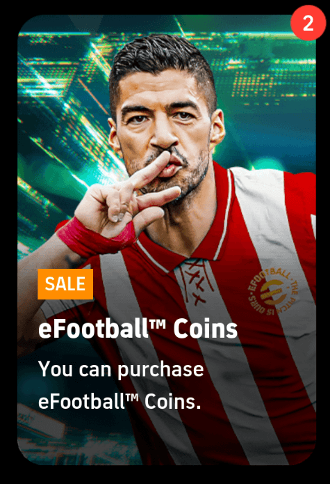 Luis Suarez