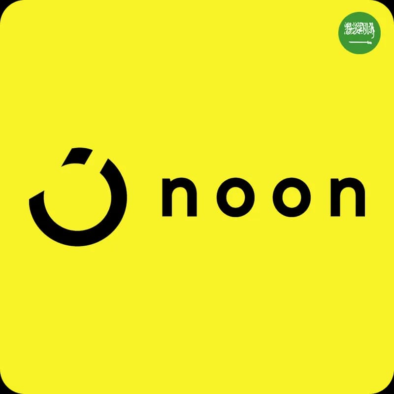 Noon Gift Card