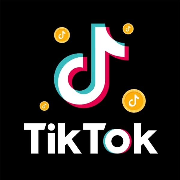TikTok Coins Buy